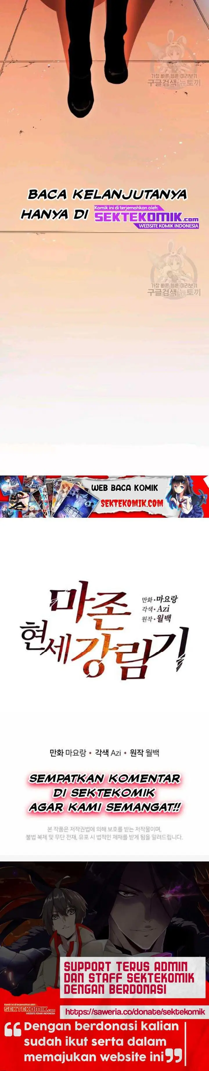 image-komik-the-descent-of-the-demonic-master-chapter-89-14/15