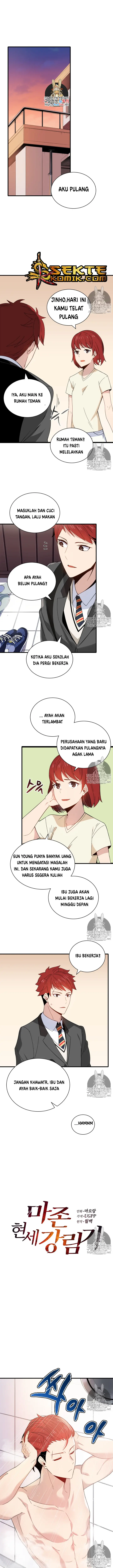 image-komik-the-descent-of-the-demonic-master-chapter-9-1/15