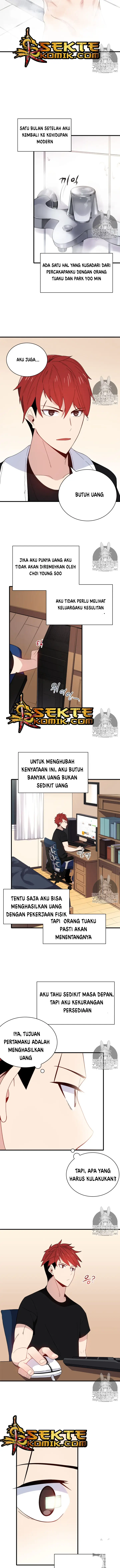 image-komik-the-descent-of-the-demonic-master-chapter-9-2/15