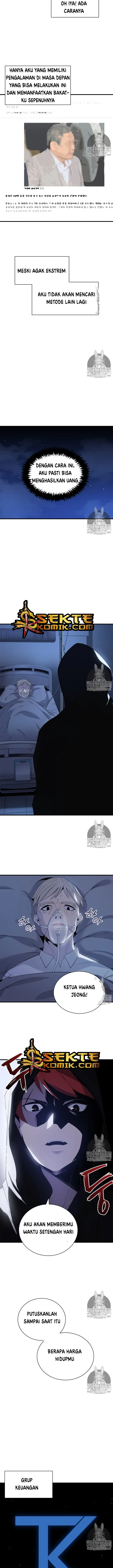 image-komik-the-descent-of-the-demonic-master-chapter-9-3/15