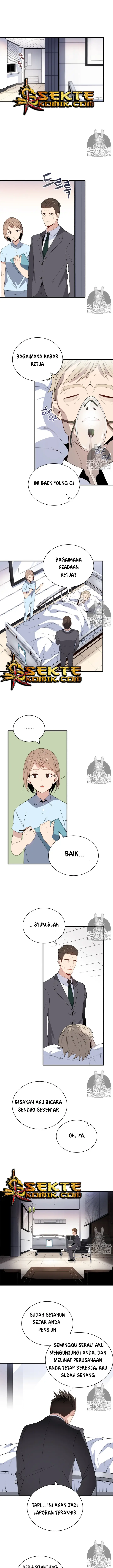 image-komik-the-descent-of-the-demonic-master-chapter-9-5/15