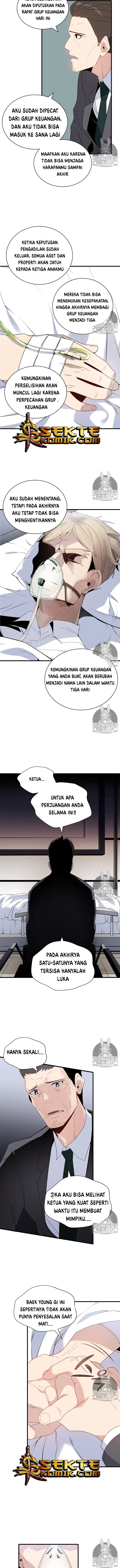 image-komik-the-descent-of-the-demonic-master-chapter-9-6/15