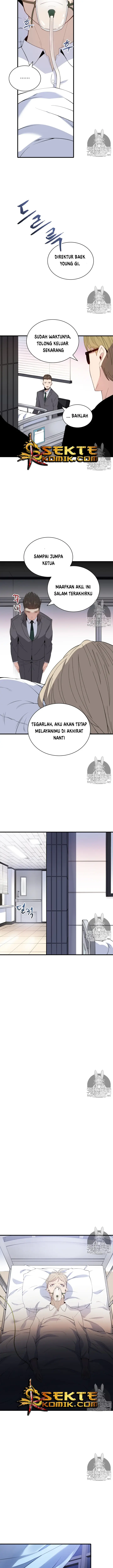 image-komik-the-descent-of-the-demonic-master-chapter-9-7/15