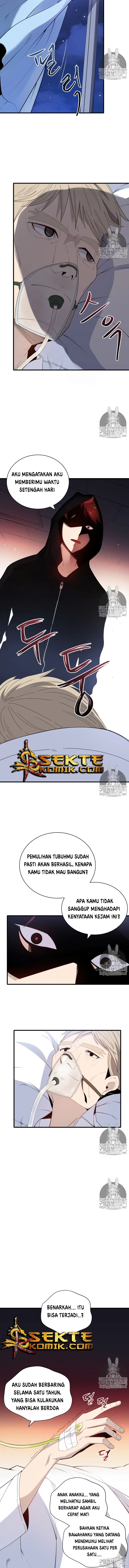 image-komik-the-descent-of-the-demonic-master-chapter-9-8/15