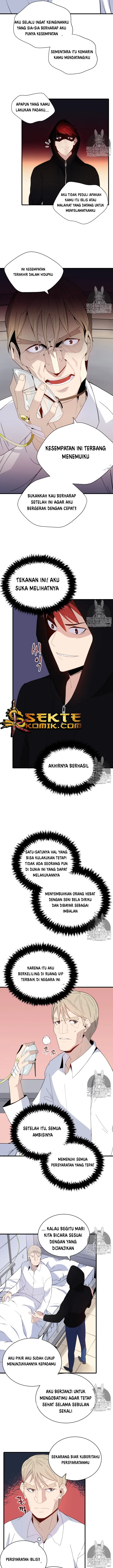 image-komik-the-descent-of-the-demonic-master-chapter-9-9/15