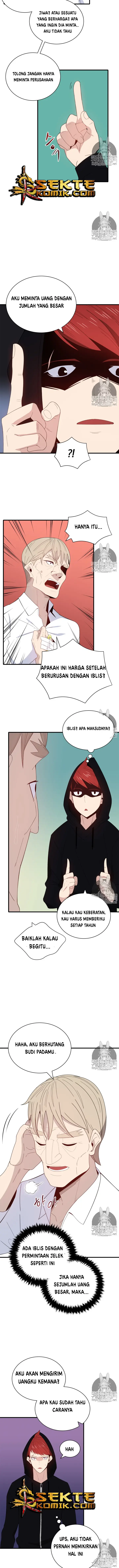 image-komik-the-descent-of-the-demonic-master-chapter-9-10/15