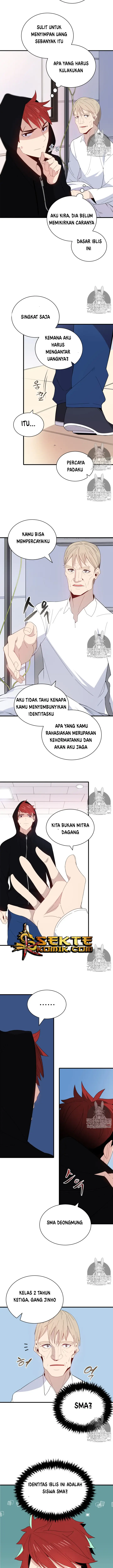 image-komik-the-descent-of-the-demonic-master-chapter-9-11/15