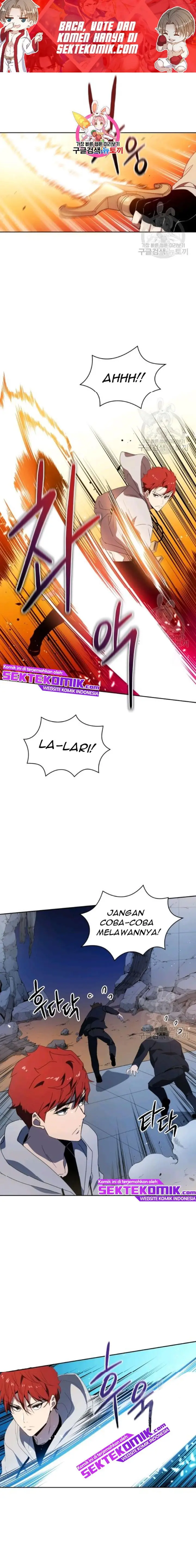 image-komik-the-descent-of-the-demonic-master-chapter-90-1/19