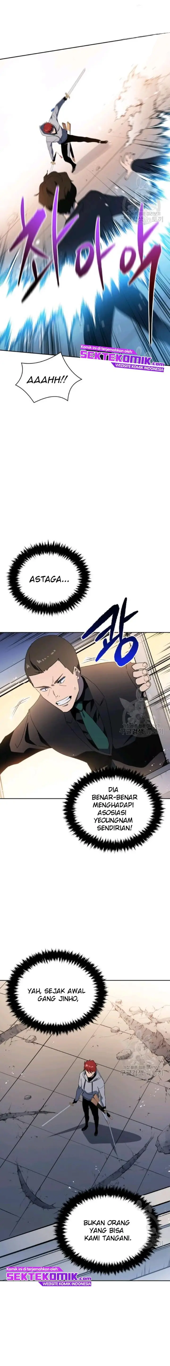 image-komik-the-descent-of-the-demonic-master-chapter-90-2/19