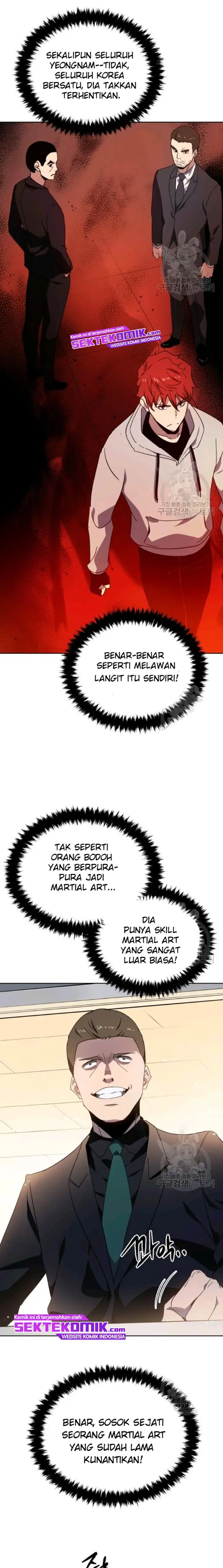 image-komik-the-descent-of-the-demonic-master-chapter-90-3/19