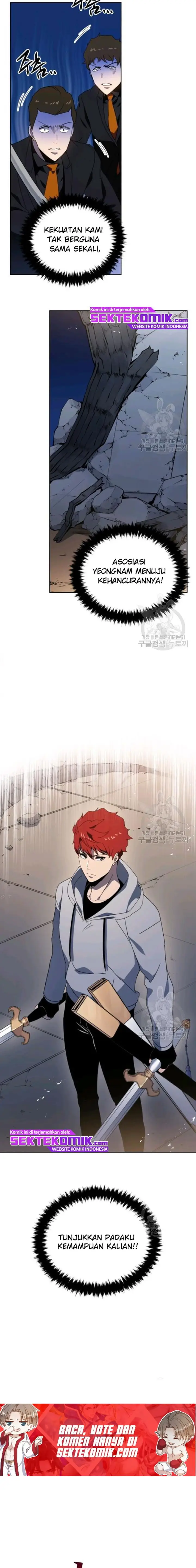 image-komik-the-descent-of-the-demonic-master-chapter-90-4/19