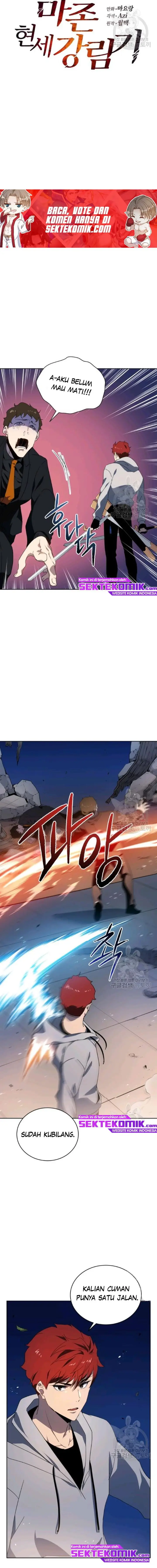 image-komik-the-descent-of-the-demonic-master-chapter-90-5/19