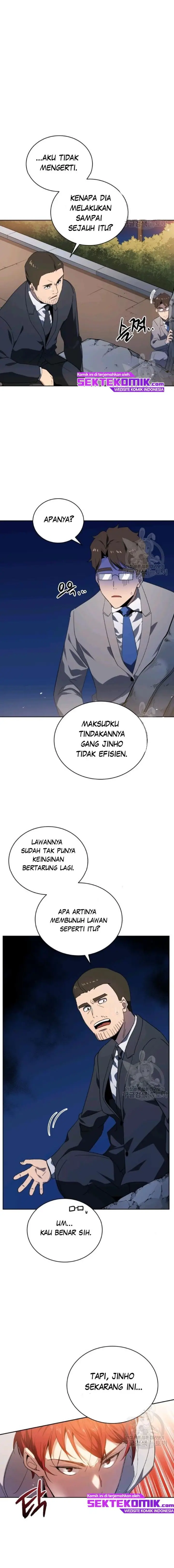 image-komik-the-descent-of-the-demonic-master-chapter-90-6/19