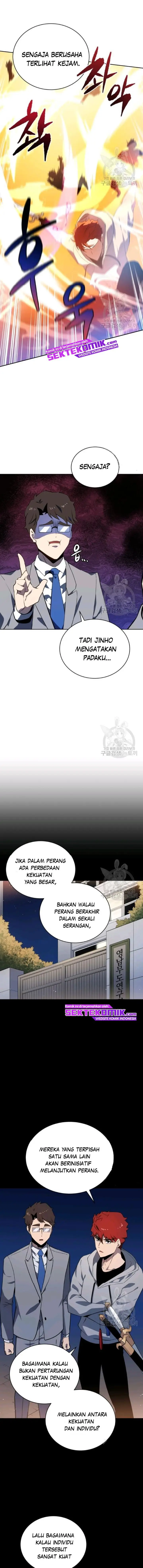 image-komik-the-descent-of-the-demonic-master-chapter-90-7/19