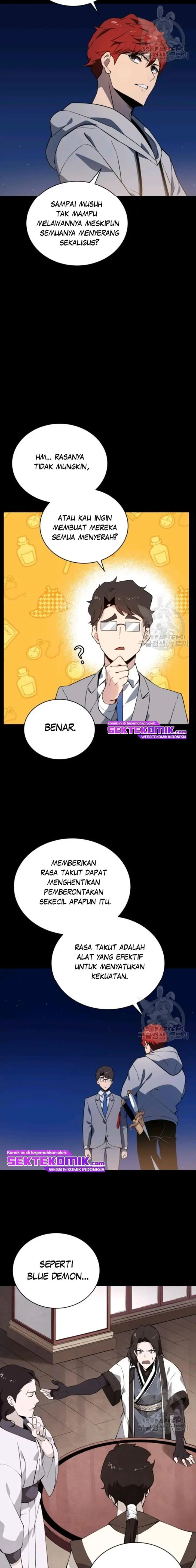 image-komik-the-descent-of-the-demonic-master-chapter-90-8/19