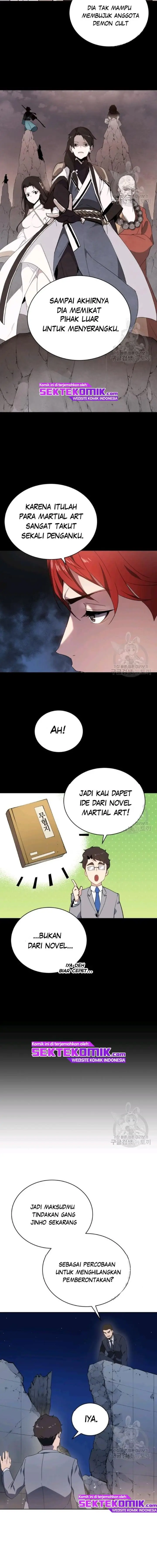 image-komik-the-descent-of-the-demonic-master-chapter-90-9/19