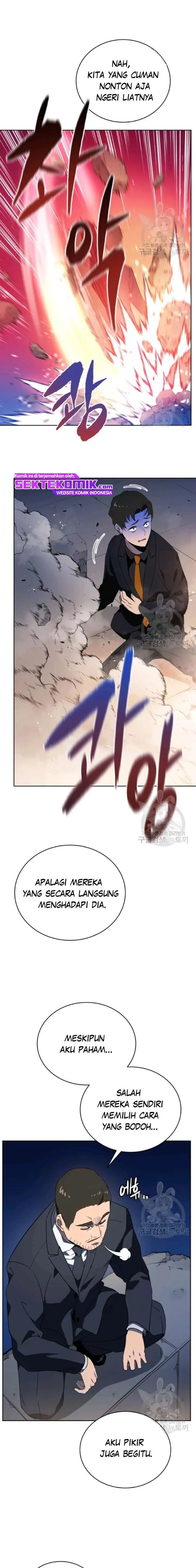 image-komik-the-descent-of-the-demonic-master-chapter-90-10/19