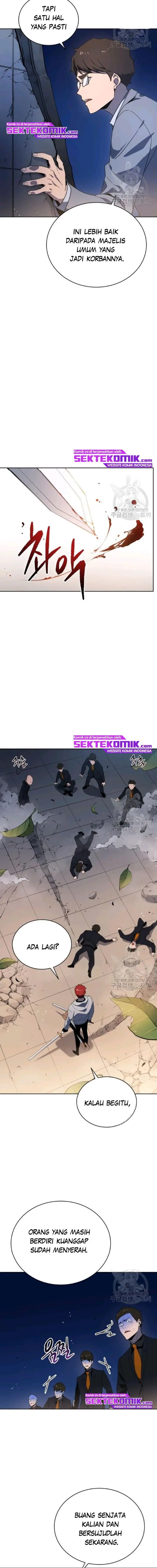 image-komik-the-descent-of-the-demonic-master-chapter-90-11/19