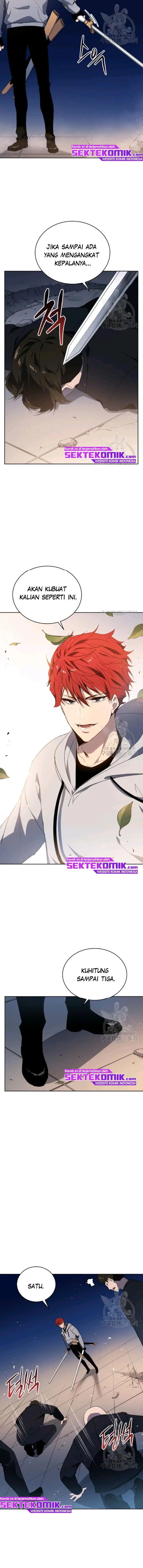 image-komik-the-descent-of-the-demonic-master-chapter-90-12/19