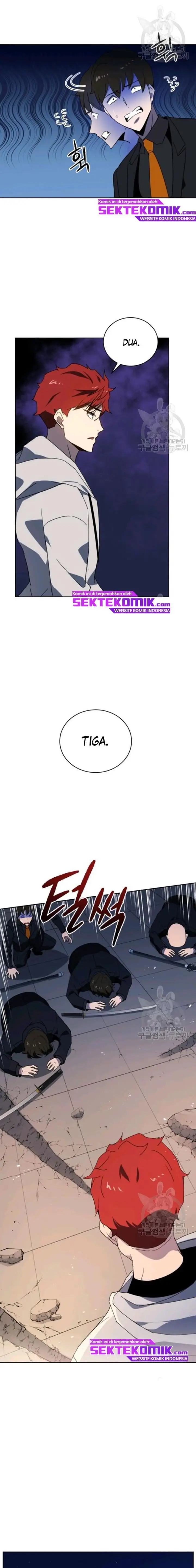 image-komik-the-descent-of-the-demonic-master-chapter-90-13/19