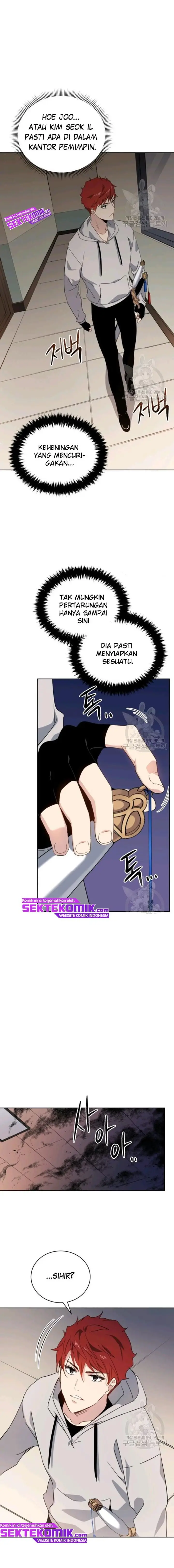 image-komik-the-descent-of-the-demonic-master-chapter-90-15/19