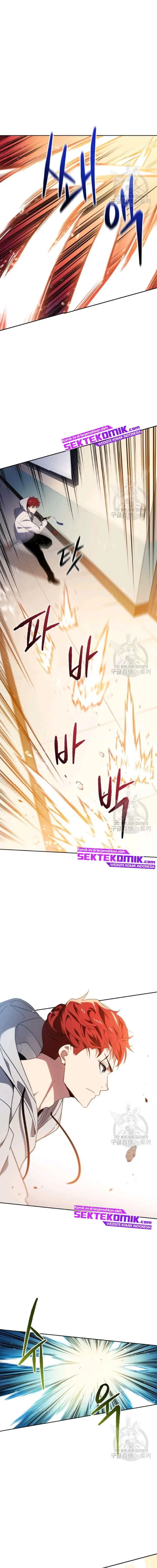 image-komik-the-descent-of-the-demonic-master-chapter-90-16/19