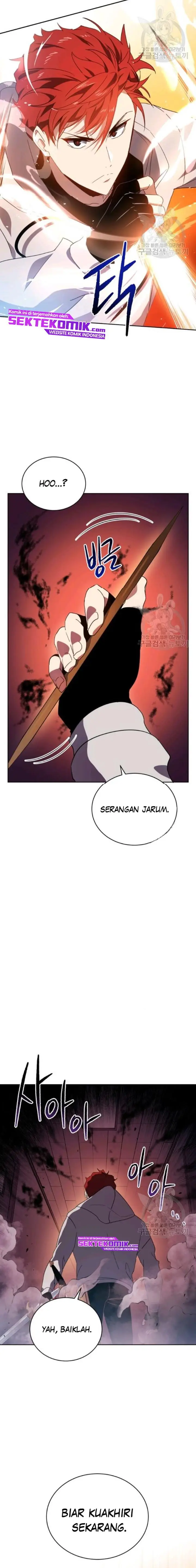 image-komik-the-descent-of-the-demonic-master-chapter-90-17/19