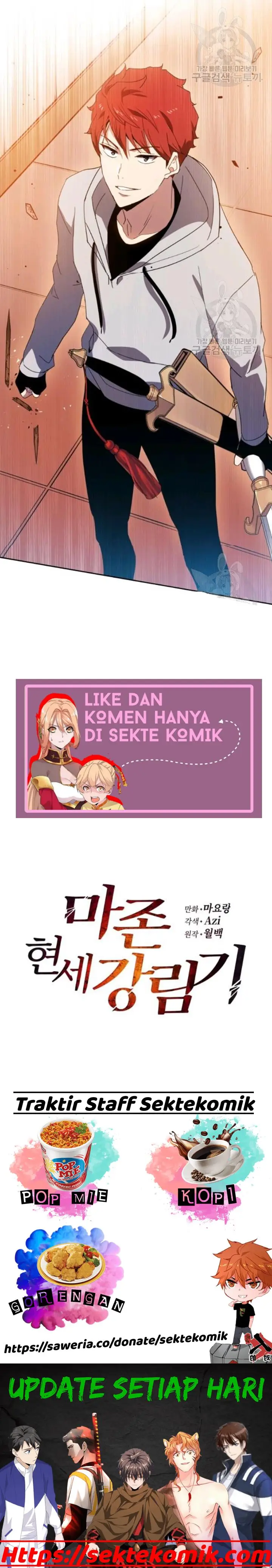 image-komik-the-descent-of-the-demonic-master-chapter-90-18/19