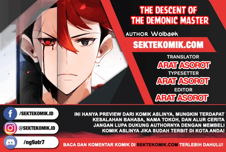 image-komik-the-descent-of-the-demonic-master-chapter-92-0/33