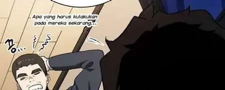 image-komik-the-descent-of-the-demonic-master-chapter-92-2/33