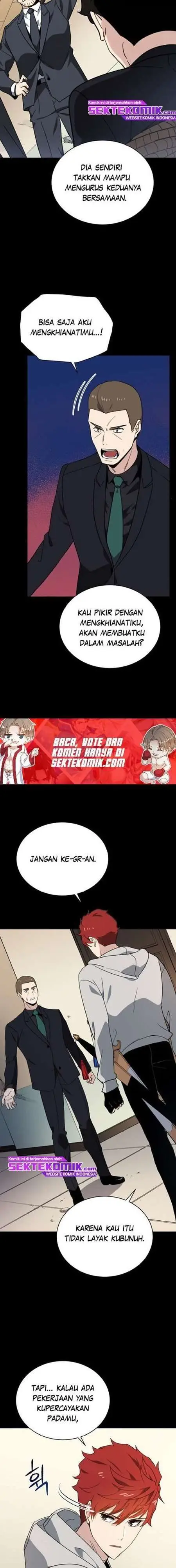 image-komik-the-descent-of-the-demonic-master-chapter-92-3/33