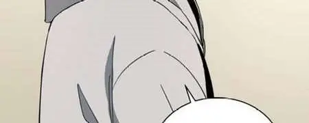 image-komik-the-descent-of-the-demonic-master-chapter-92-4/33