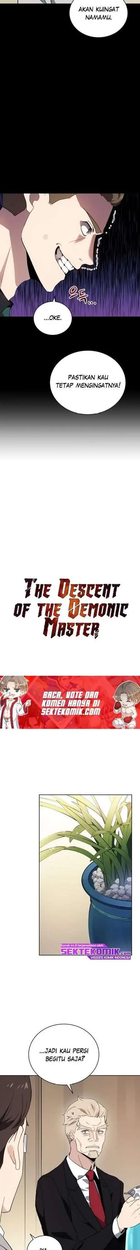 image-komik-the-descent-of-the-demonic-master-chapter-92-5/33