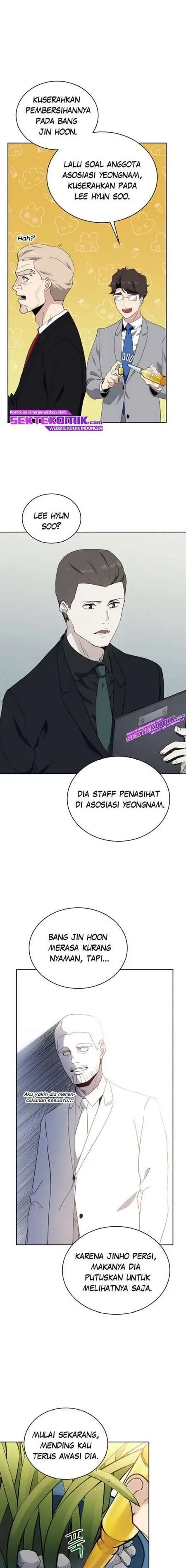 image-komik-the-descent-of-the-demonic-master-chapter-92-7/33