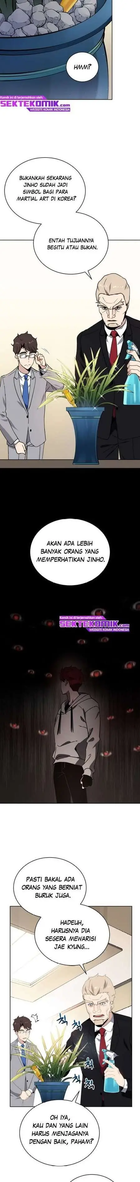image-komik-the-descent-of-the-demonic-master-chapter-92-8/33