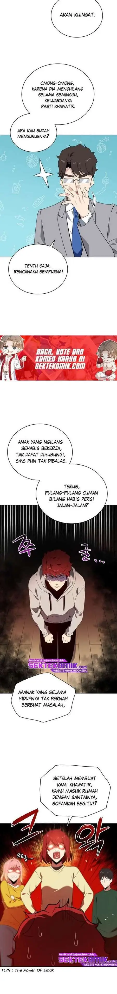 image-komik-the-descent-of-the-demonic-master-chapter-92-9/33