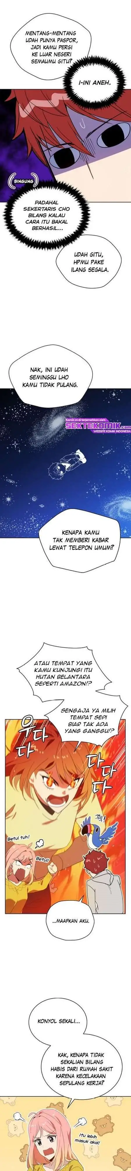 image-komik-the-descent-of-the-demonic-master-chapter-92-10/33