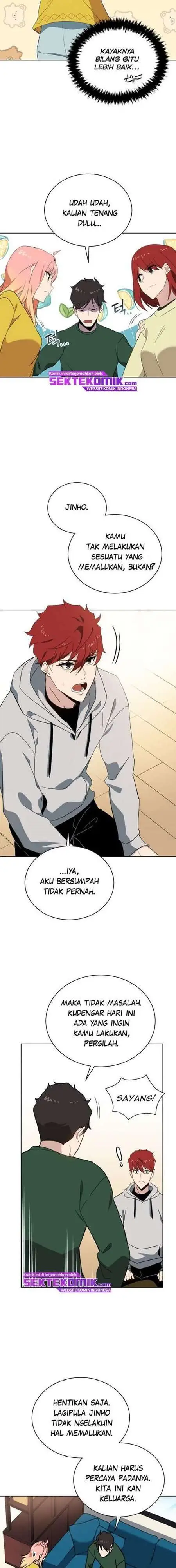 image-komik-the-descent-of-the-demonic-master-chapter-92-12/33