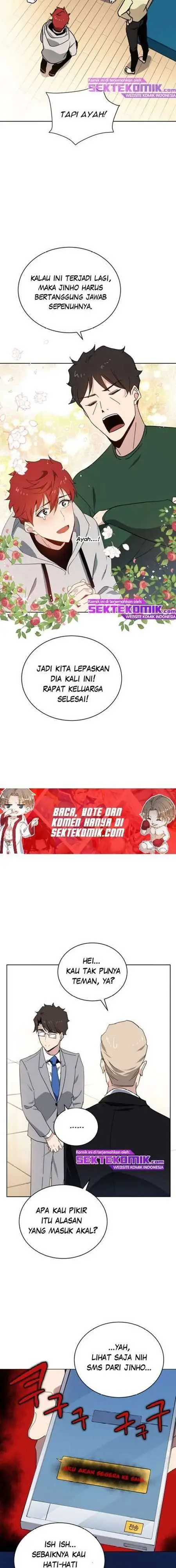 image-komik-the-descent-of-the-demonic-master-chapter-92-14/33