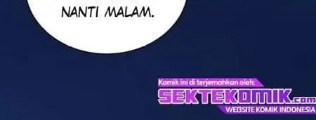 image-komik-the-descent-of-the-demonic-master-chapter-92-15/33