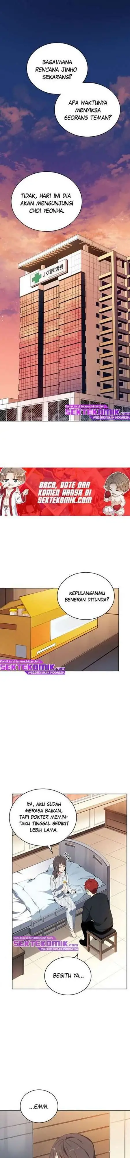 image-komik-the-descent-of-the-demonic-master-chapter-92-16/33