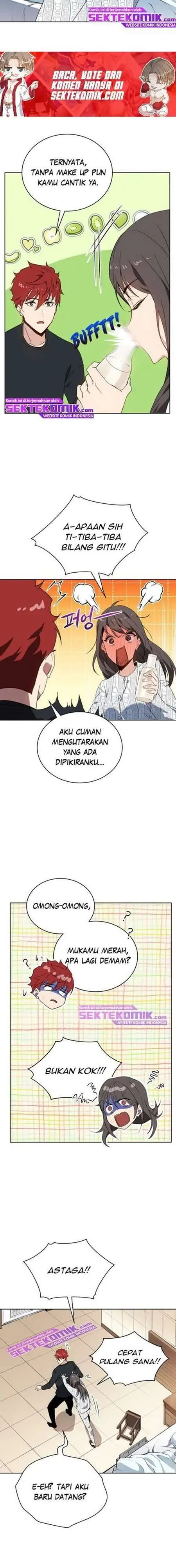 image-komik-the-descent-of-the-demonic-master-chapter-92-18/33