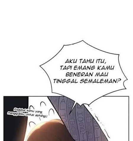image-komik-the-descent-of-the-demonic-master-chapter-92-19/33