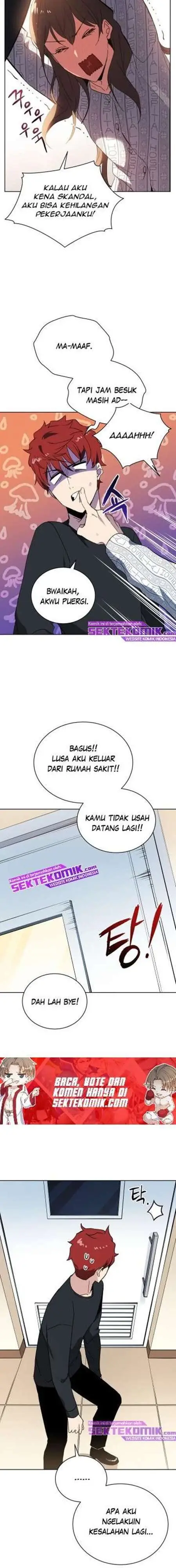 image-komik-the-descent-of-the-demonic-master-chapter-92-20/33
