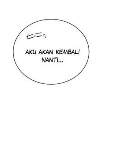 image-komik-the-descent-of-the-demonic-master-chapter-92-21/33