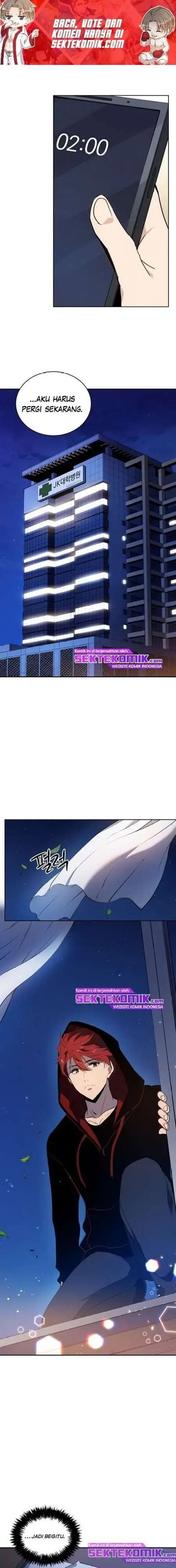 image-komik-the-descent-of-the-demonic-master-chapter-92-22/33