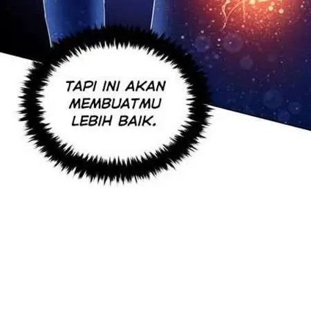 image-komik-the-descent-of-the-demonic-master-chapter-92-25/33