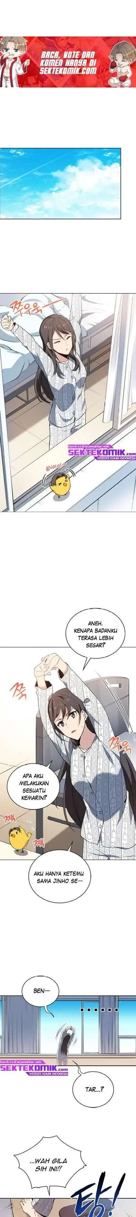 image-komik-the-descent-of-the-demonic-master-chapter-92-26/33