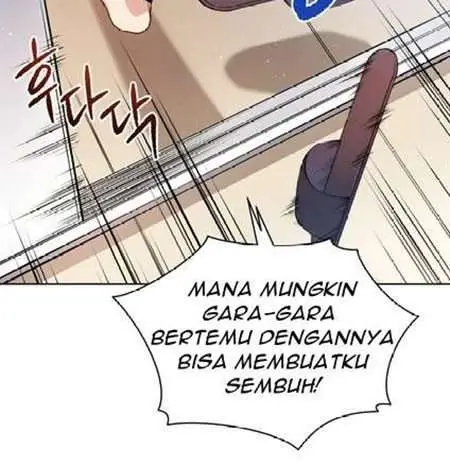 image-komik-the-descent-of-the-demonic-master-chapter-92-27/33
