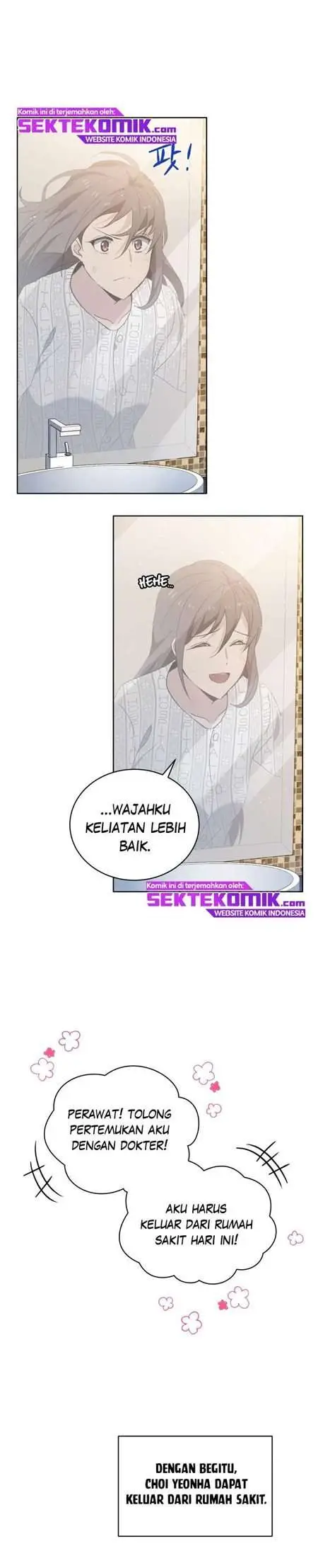 image-komik-the-descent-of-the-demonic-master-chapter-92-28/33